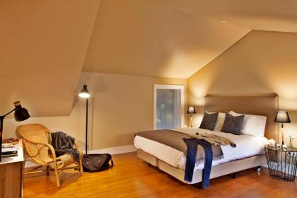 Lisbon Five Stars Apartments São Julião 72 - image 15