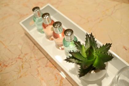 Panoramic Living - image 12