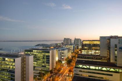 Panoramic Living - image 15