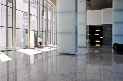 Panoramic Living - image 17