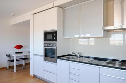 Panoramic Living - image 18