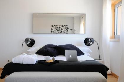 Panoramic Living - image 2
