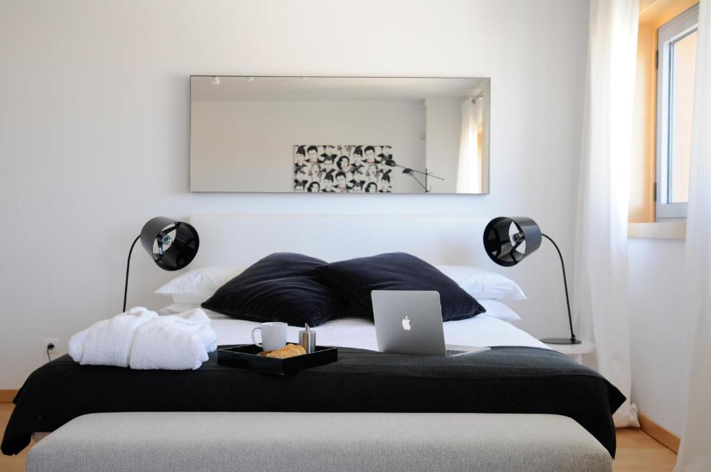 Panoramic Living - image 2