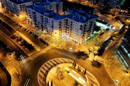 Panoramic Living - image 20