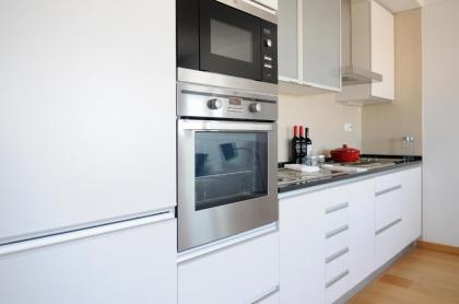 Panoramic Living - image 5