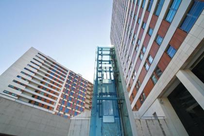 Panoramic Living - image 6