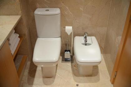 Panoramic Living - image 7