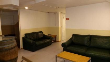 Fado Bed & Breakfast - Santos - image 16