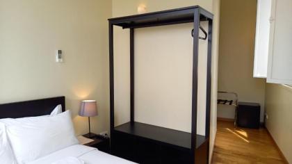 Fado Bed & Breakfast - Santos - image 5