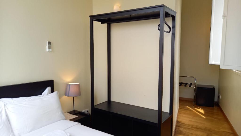 Fado Bed & Breakfast - Santos - image 5