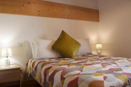 Sao Jorge Apartments & Suites - image 17
