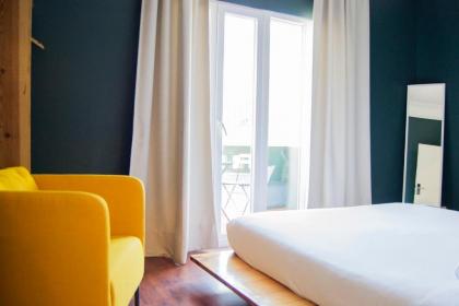 Avenue Rooms & Suites - image 5