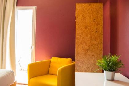 Avenue Rooms & Suites - image 7