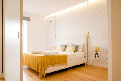 Loving Chiado - image 16