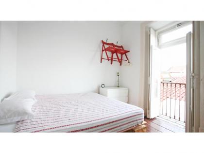 Friendly Hills Bairro Alto - image 10