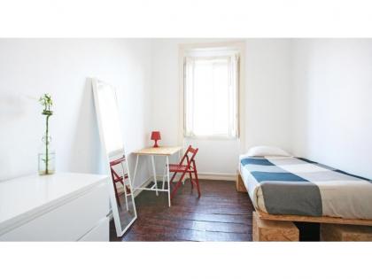Friendly Hills Bairro Alto - image 11
