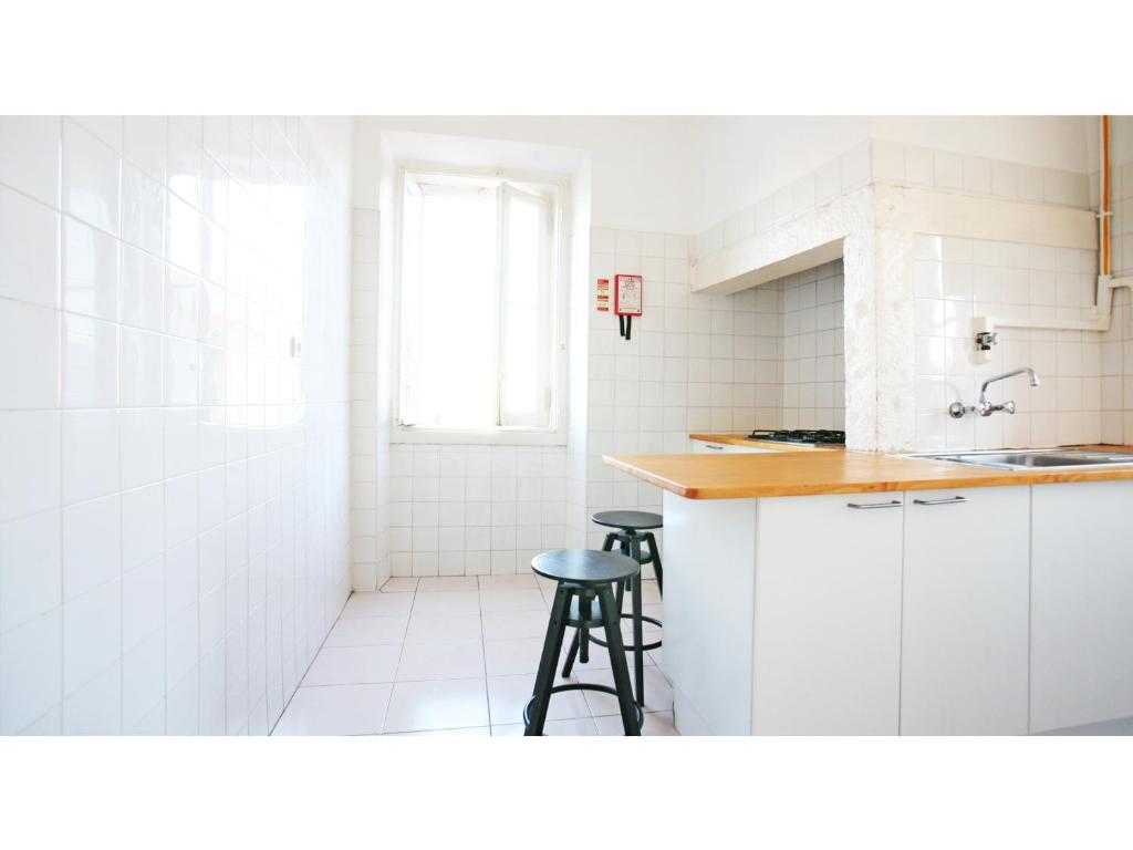 Friendly Hills Bairro Alto - image 6