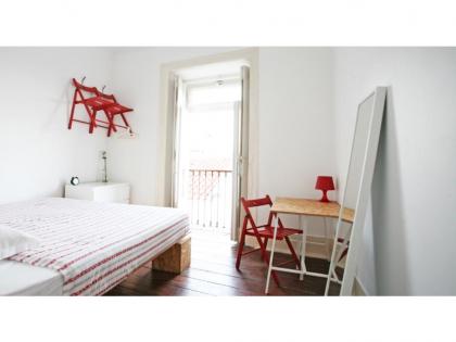 Friendly Hills Bairro Alto - image 9