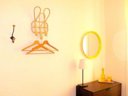 Lisbonera Guest House - image 11