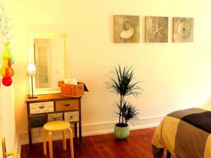 Lisbonera Guest House - image 8