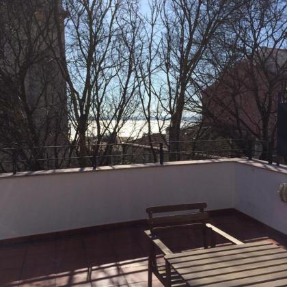 Belong Staying and Feeling - Casa da Sé - image 11
