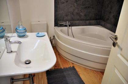 Marques Classy Apartment by be@home - image 14