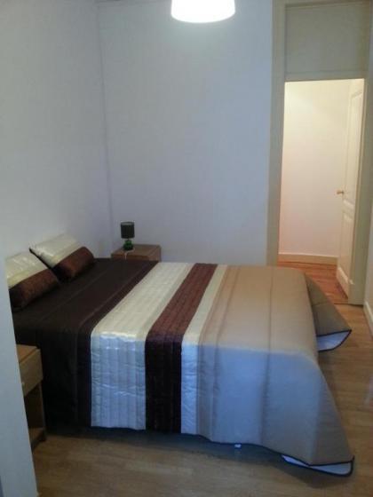 Residência Almirante - image 12