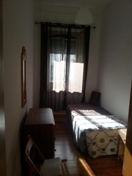 Residência Almirante - image 17