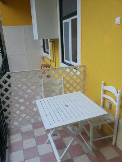 Residência Almirante - image 20