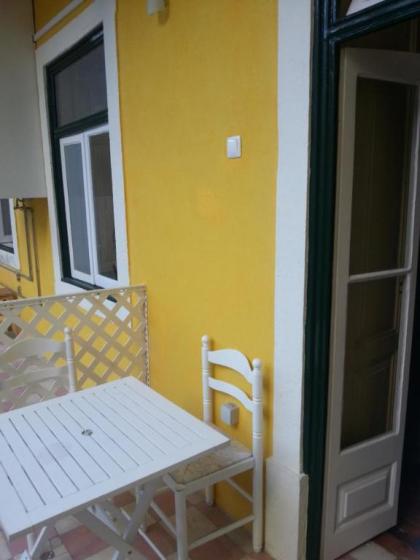 Residência Almirante - image 7