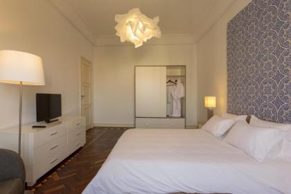 Gaspar House - image 11