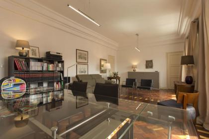 Gaspar House - image 14