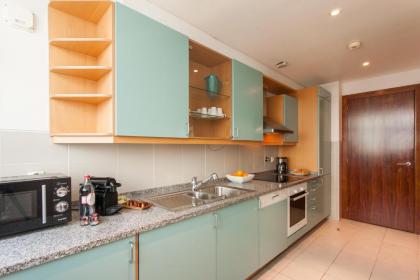 Your Lisbon Home Oriente - image 17