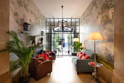 Alecrim ao Chiado - image 1
