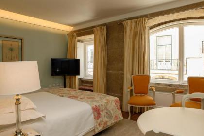 Alecrim ao Chiado - image 10