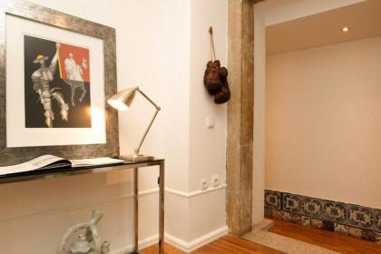 Alecrim ao Chiado - image 12