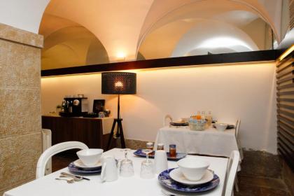 Alecrim ao Chiado - image 13