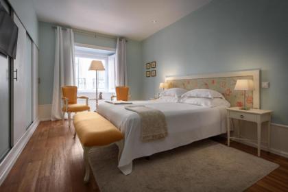 Alecrim ao Chiado - image 17