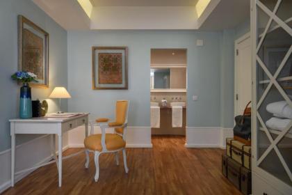 Alecrim ao Chiado - image 18