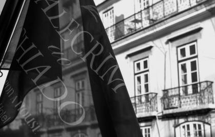 Alecrim ao Chiado - image 2