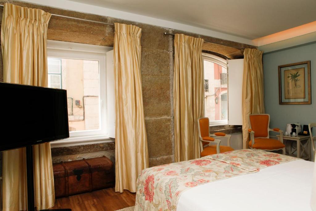 Alecrim ao Chiado - image 5