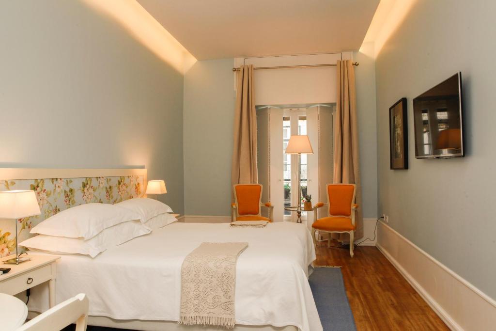 Alecrim ao Chiado - image 7