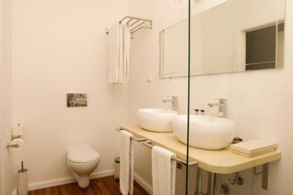 Alecrim ao Chiado - image 8