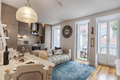 BmyGuest - 28 Tram Central Apartment - image 1