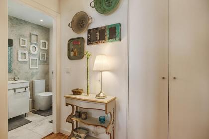 BmyGuest - 28 Tram Central Apartment - image 10