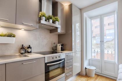 BmyGuest - 28 Tram Central Apartment - image 16