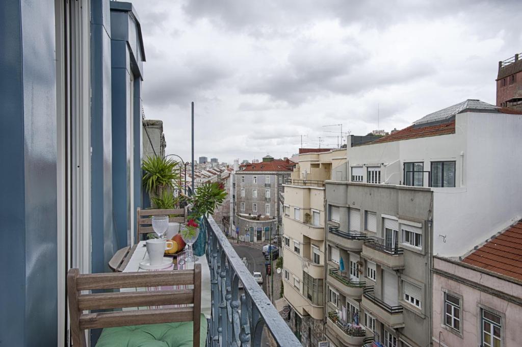 BmyGuest - 28 Tram Central Apartment - image 7