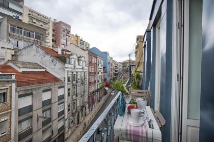 BmyGuest - 28 Tram Central Apartment - image 9