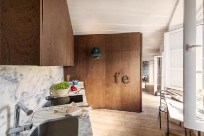Alfama - St Estevão viewpoint | Lisbon Cheese & Wine Apartments - image 18