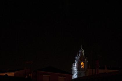 Alfama - St Estevão viewpoint | Lisbon Cheese & Wine Apartments - image 4